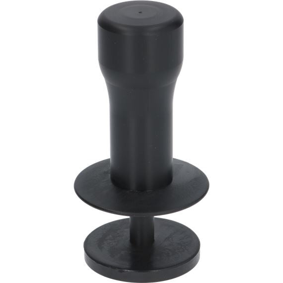 TAMPER MANUAL DYNAMOMETRICAL ø 57 mm
