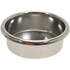 IMS Precision Coffee Filter Basket 2 Cups 14/20 g H26.5