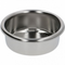 IMS BaristaPro H28 Coffee Filter Basket 22 gr
