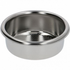 IMS BaristaPro H28 Coffee Filter Basket 22 gr