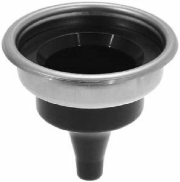 CIMBALI Filter Adapter for Coffee Pods