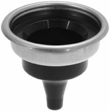 ADAPTER FILTER F/COFFEE CAPSULES EP