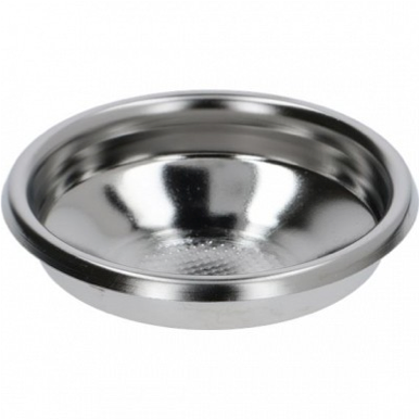 Baristapro Coffee Filter Basket 1T 10/12 gr the Single