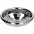 Baristapro Coffee Filter Basket 1T 10/12 gr the Single