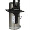 ELECTRICAL DISPOSER PRO-FONDI