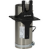 ELECTRICAL DISPOSER PRO-FONDI
