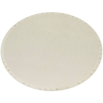 FILTER FOR AEROPRESS FINE