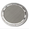 FILTER FOR AEROPRESS FINE 35 MICRON