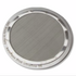 FILTER FOR AEROPRESS FINE 35 MICRON