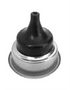 ADAPTER FILTER F/COFFEE CAPSULES EP