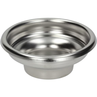 IMS Precision Coffee Filter Basket 1 Cup 6/9 g H24,5