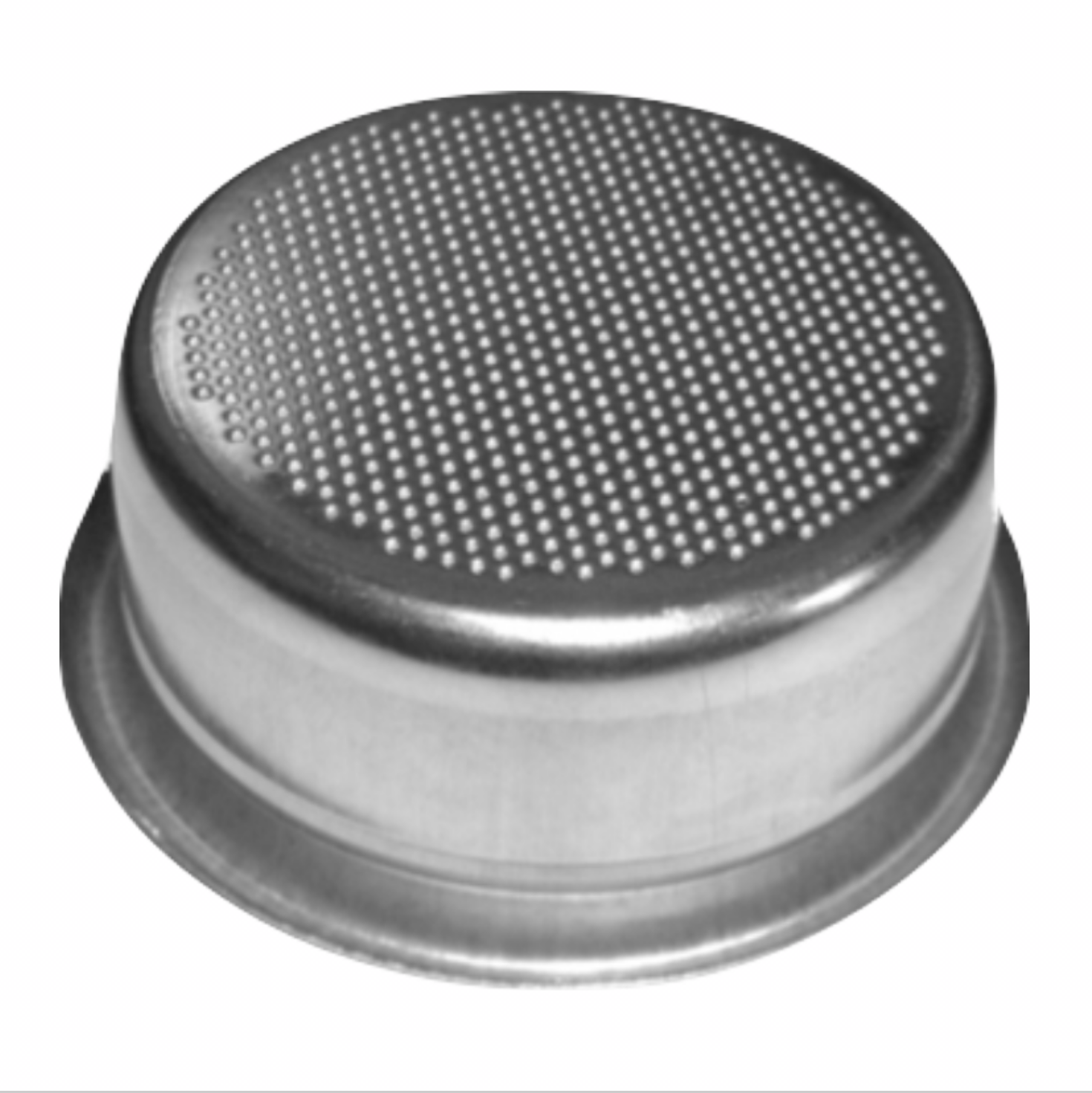 IMS BaristaPro H26 Coffee Filter Basket 20g