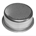 IMS BaristaPro H26 Coffee Filter Basket 20g