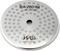 IMS PRECISION SHOWER SCREEN ø 57 mm