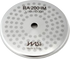 IMS PRECISION SHOWER SCREEN ø 57 mm