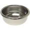 IMS Precision Coffee Filter Basket  2 Cups 12/18 g H24.5