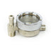 Complete Level Glass Marzocco SIGHT GLASS