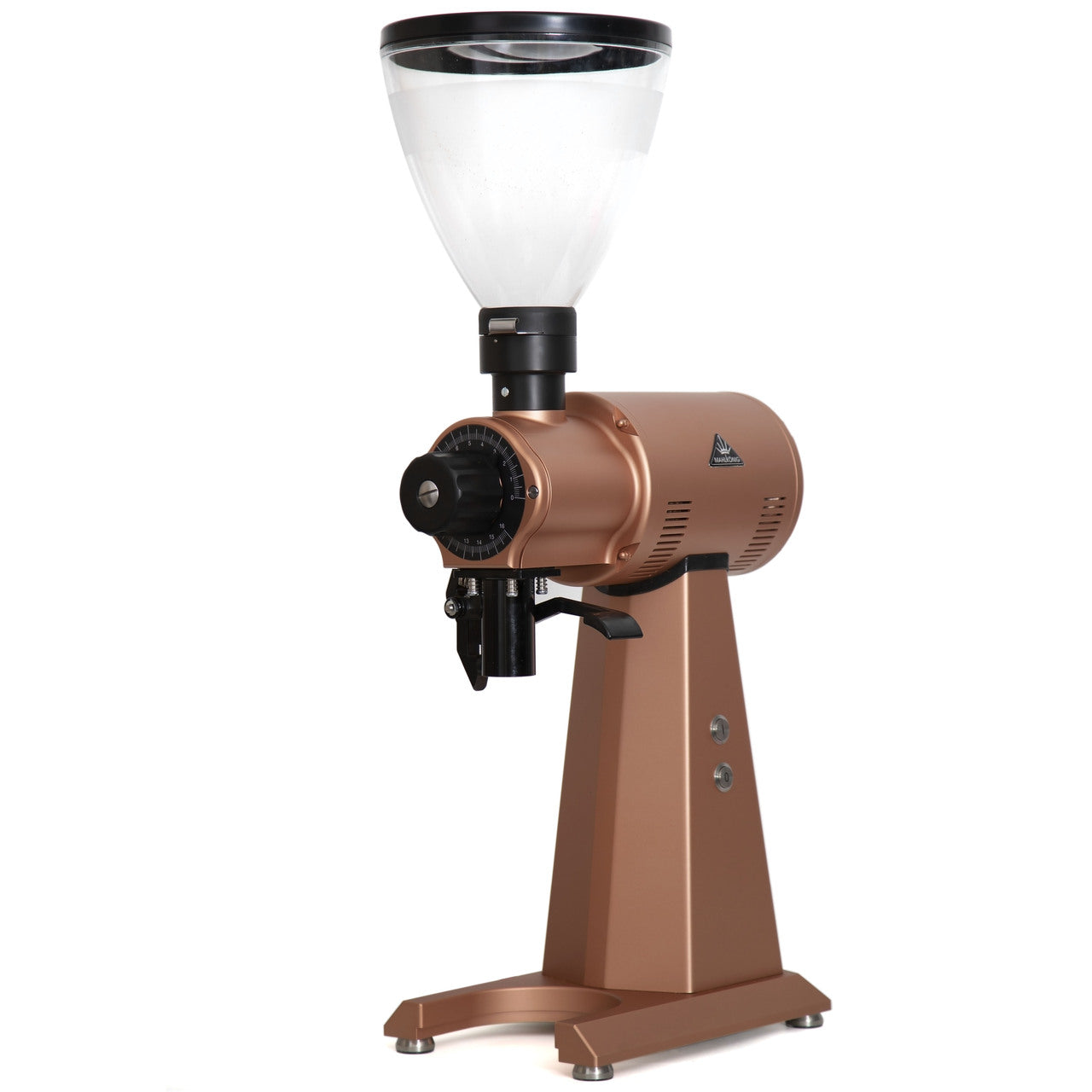 Mahlkonig EK43