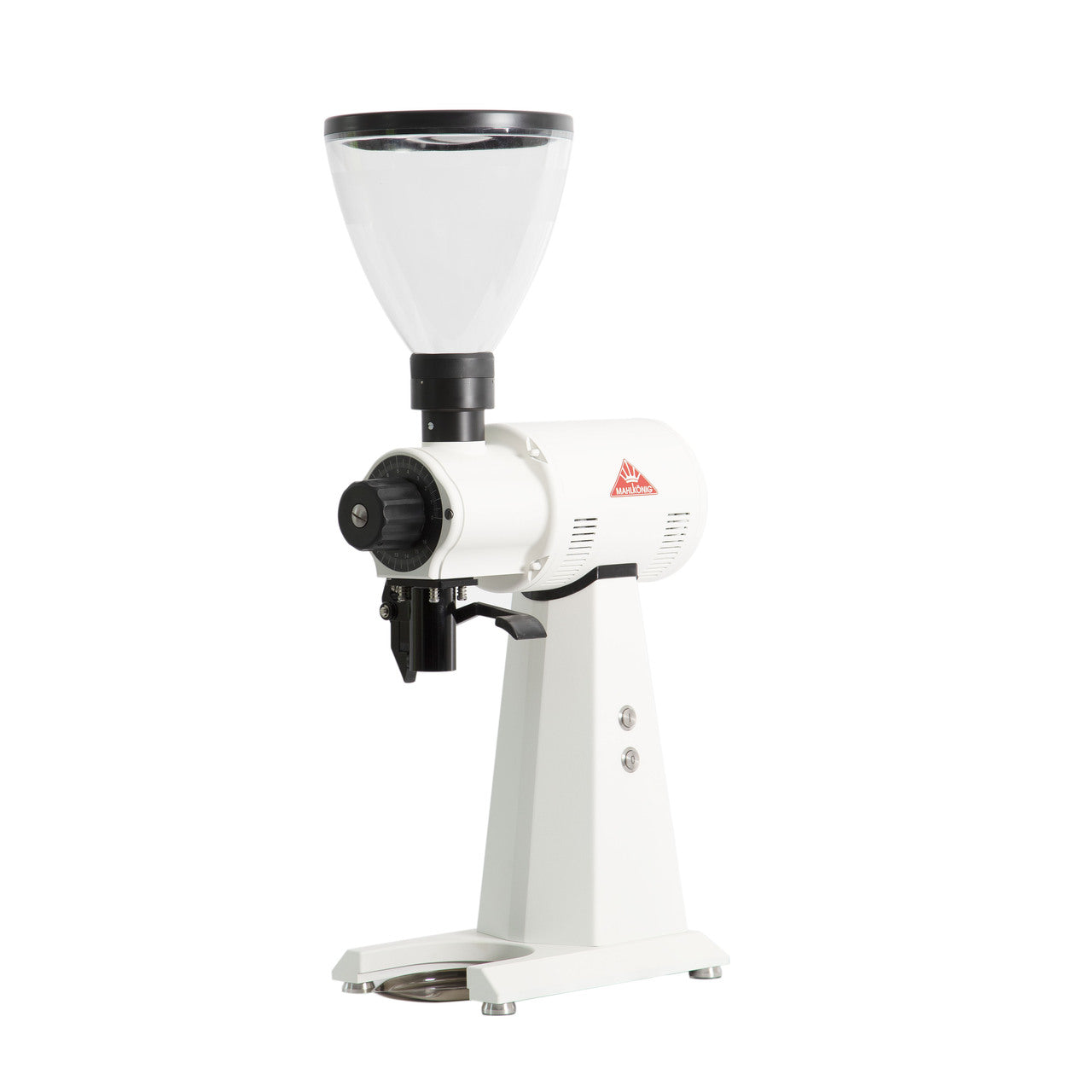 Mahlkonig EK43 Coffee Grinder