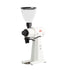 Mahlkonig EK43 Coffee Grinder