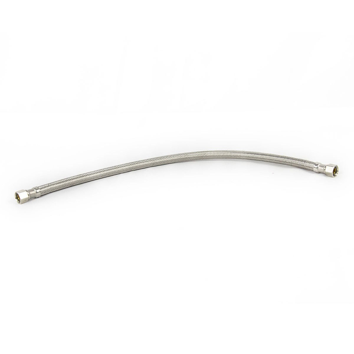 Braided line 1.6 foot