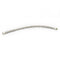 Braided line 1.6 foot