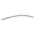 Braided line 1.6 foot