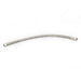 Braided line 1.6 foot