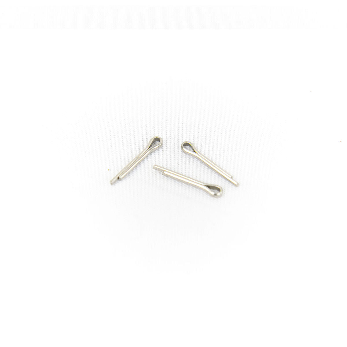 Cotter pin