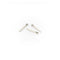Cotter pin