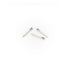 Cotter pin