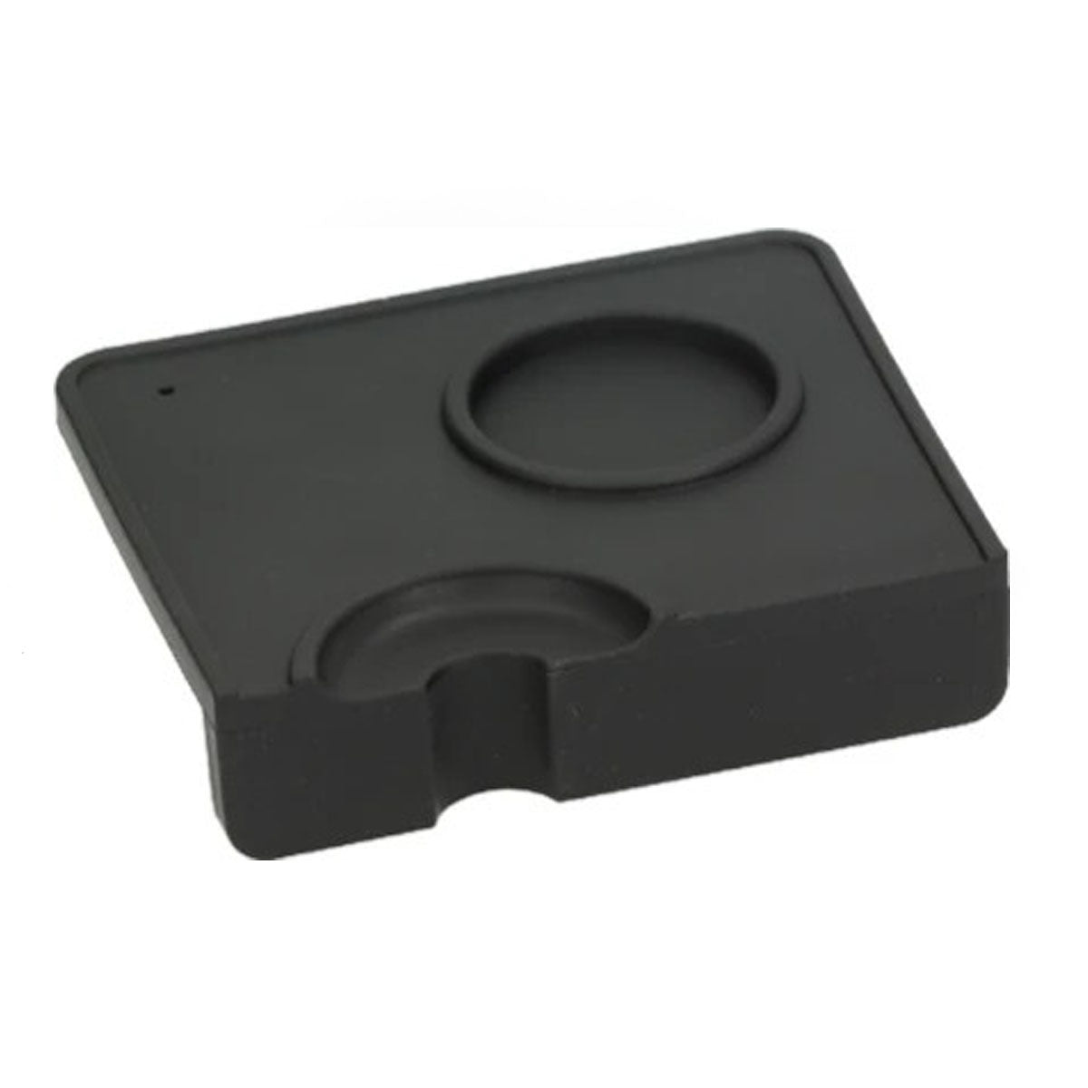 MAT FOR FILTER HOLDER/TAMPER