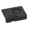MAT FOR FILTER HOLDER/TAMPER