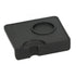 MAT FOR FILTER HOLDER/TAMPER