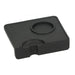 MAT FOR FILTER HOLDER/TAMPER