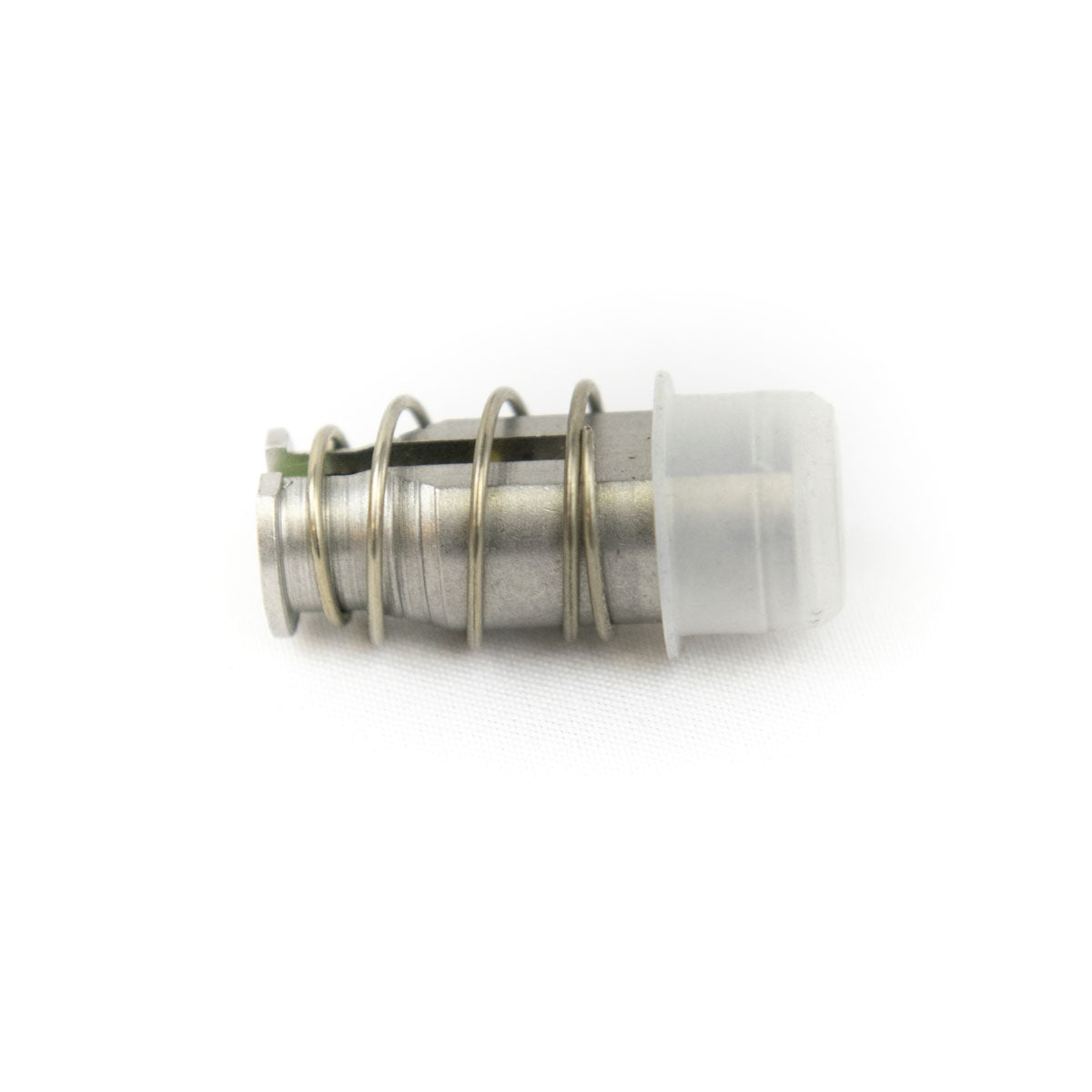 ODE - Piston for Valve Viton Seal 3way L100/H