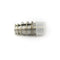 ODE - Piston for Valve Viton Seal 3way L100/H