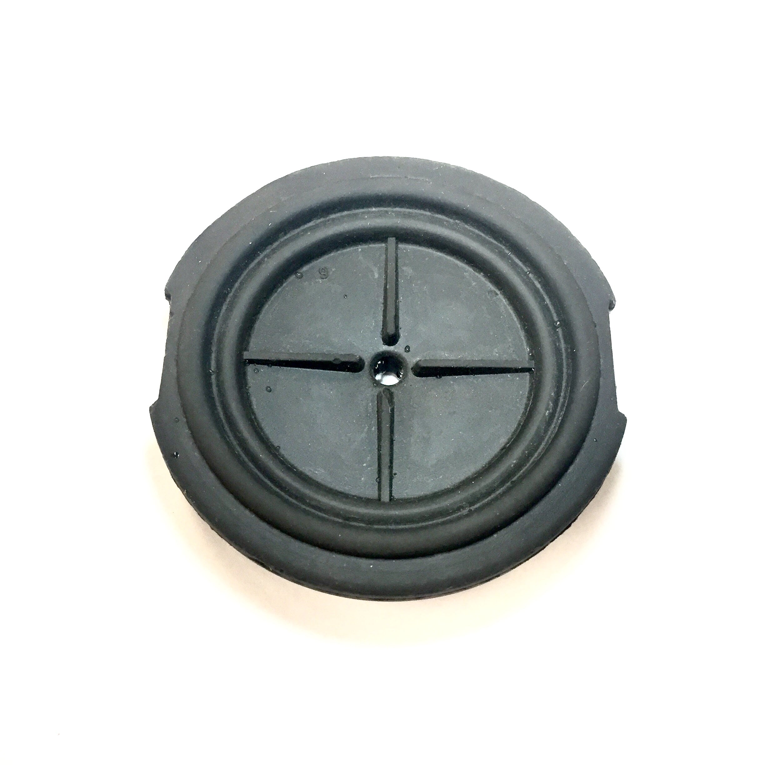 Pod Adapter Seal for Saeco