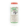PULY CAFF DETERGENT GREEN 1KG