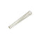 Conical Spring