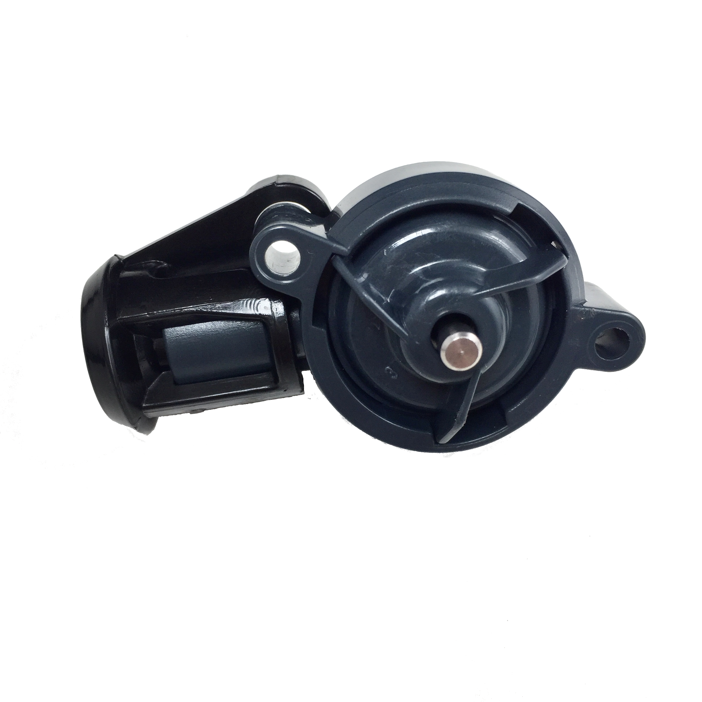 SBS Valve P124 ASSEMBLY