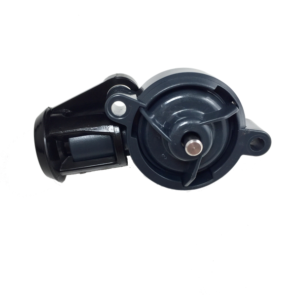 996530001192  - (11002154) Sbs Valve P124 Asse