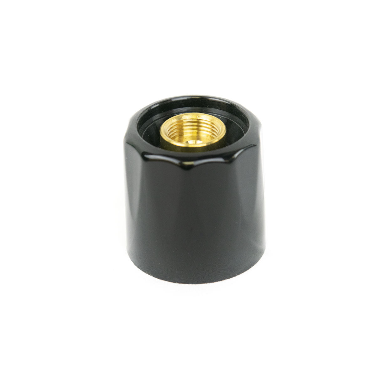Steam Valve knob GB5 / FB80