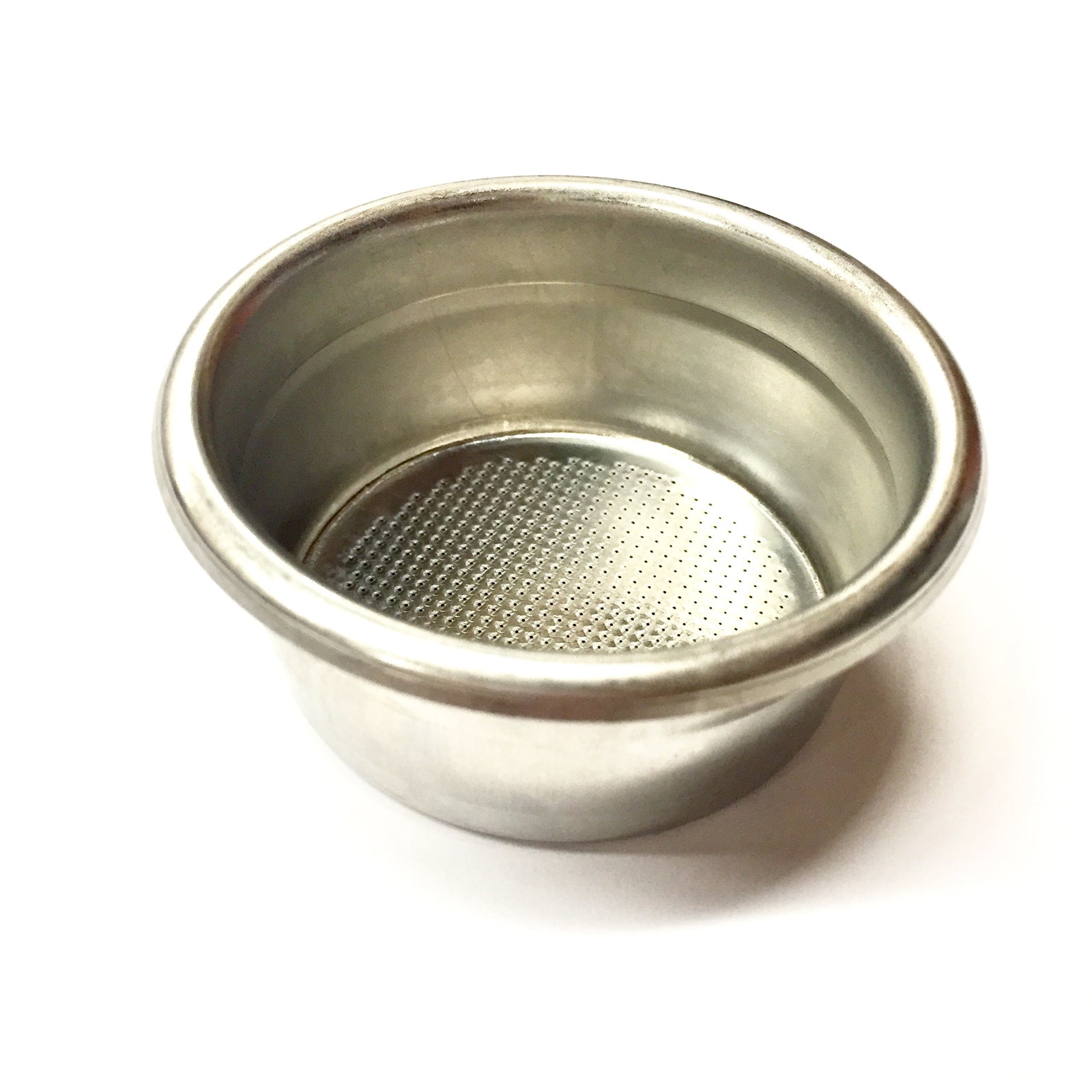 Coffee Filter Basket - 14g - Spaziale