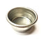 Coffee Filter Basket - 14g - Spaziale