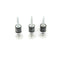 Mahlkonig shock absorber K30 twin (UL) service pack (3 pieces)