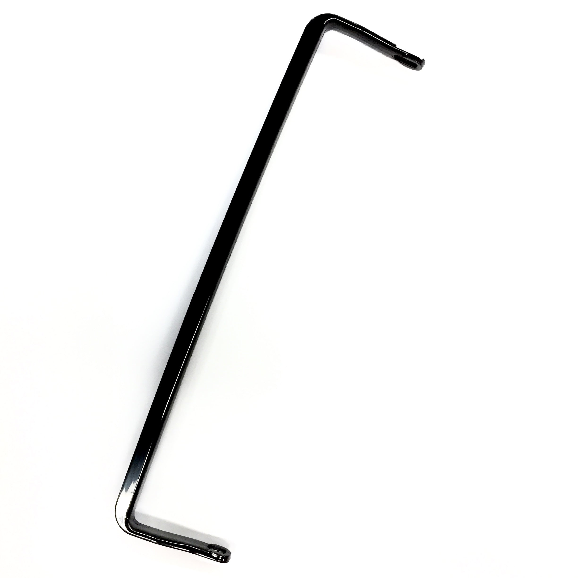 Water Tank Handle - Black
