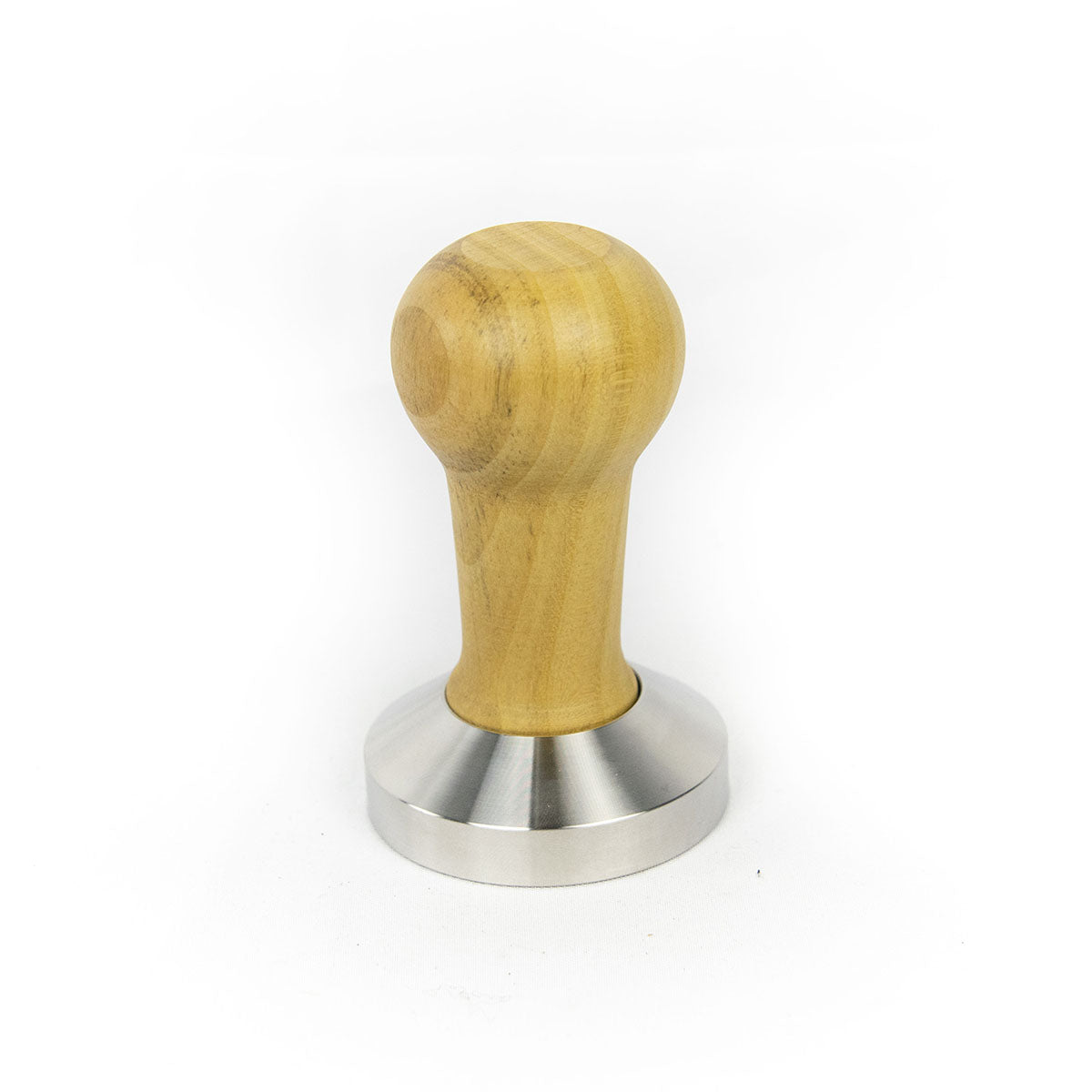IMS PRECISION TAMPERS
